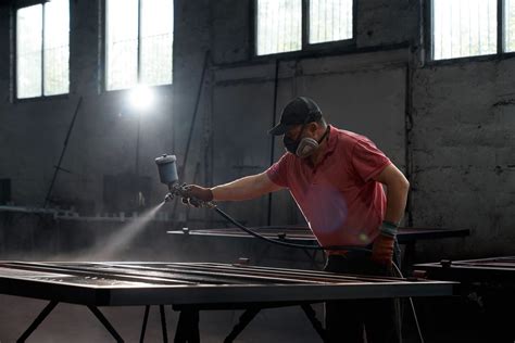 metal fabrication slc utah|steel fabricator salt lake city.